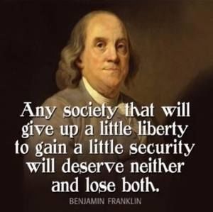 Meet your Posher, Roger